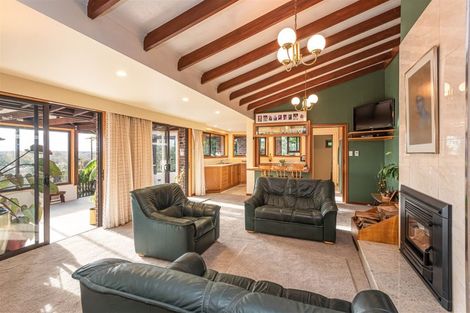 Photo of property in 361a Centaurus Road, Hillsborough, Christchurch, 8022