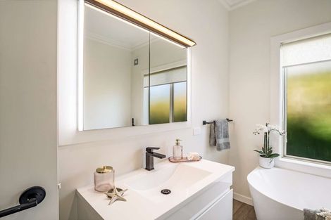 Photo of property in 62 Prospect Terrace, Pukekohe, 2120