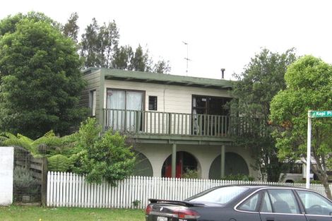 Photo of property in 13 Taitapu Street, Massey, Auckland, 0614