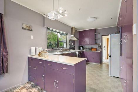 Photo of property in 2 Pukenaua Road, Taihape, 4796