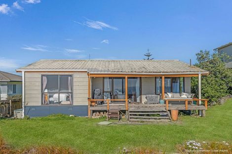 Photo of property in 73 Pukehina Parade, Pukehina, Te Puke, 3189