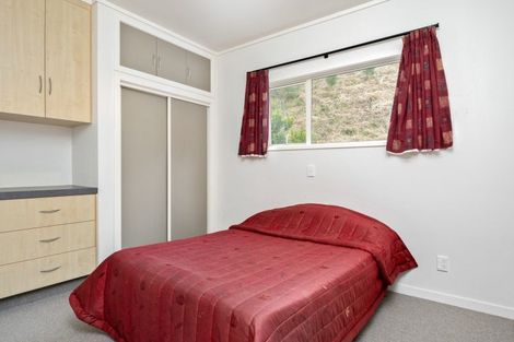 Photo of property in 19 Terrace Road, Renwick, 7204