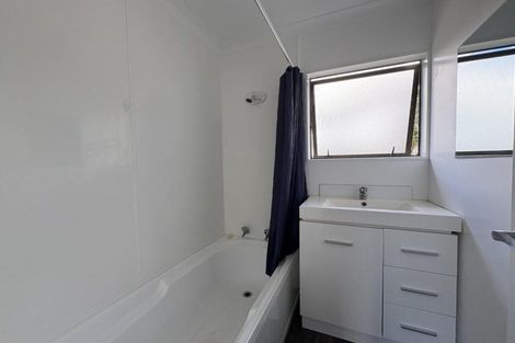 Photo of property in 14 Golf Street, Putaruru, 3411