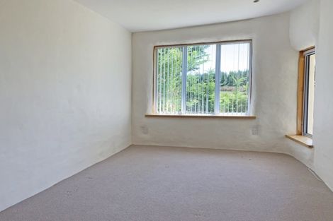 Photo of property in 176 Gunn Road, Warepa, Balclutha, 9273