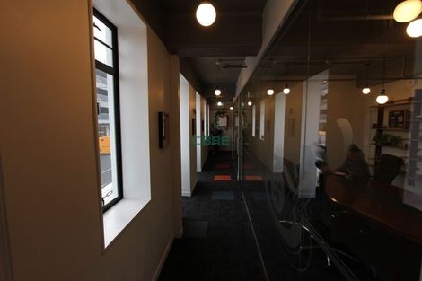 Photo of property in 4c69/118 Broadway, Newmarket, Auckland, 1023