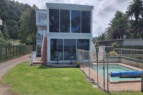 Photo of property in 8/55 Waiwera Road, Waiwera, Orewa, 0994