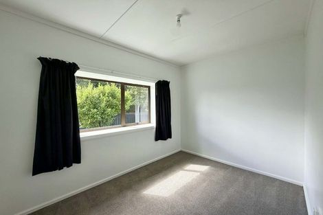 Photo of property in 36 Elliot Street, Inglewood, 4330
