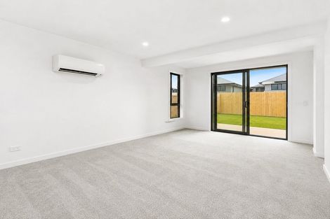 Photo of property in 5/112 Aldwins Road, Phillipstown, Christchurch, 8062