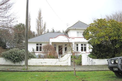 Photo of property in 6 Hunter Street, Edendale, 9825