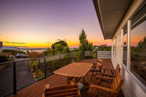 Photo of property in 93 Princes Drive, Britannia Heights, Nelson, 7010