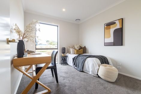 Photo of property in 1188 Maungakawa Road, Te Miro, Cambridge, 3496