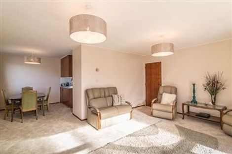 Photo of property in 16a Nola Avenue, Raumati Beach, Paraparaumu, 5032