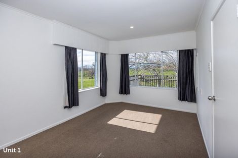 Photo of property in 120 Thorncombe Road, Te Awamutu, 3800