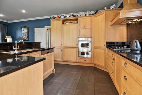 Photo of property in 6 Meadowbank Court, Huntington, Hamilton, 3210