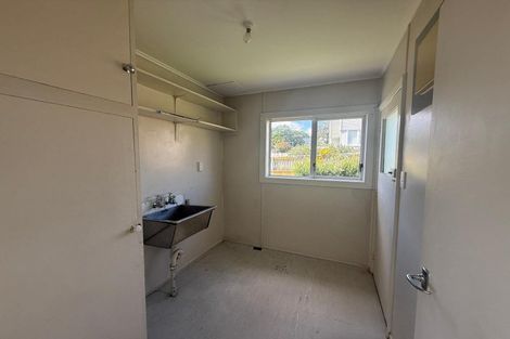 Photo of property in 27ab Loongana Street, Waitangirua, Porirua, 5024