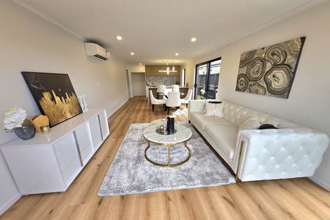 Photo of property in 107 John Main Drive, Ramarama, 2579