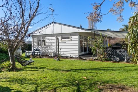 Photo of property in 6 Mountbatten Place, Te Puke, 3119