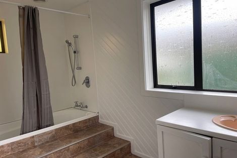 Photo of property in 34 Ross Street, Roslyn, Dunedin, 9010