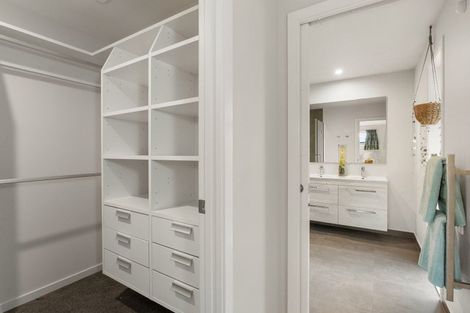 Photo of property in 9 Cressy Place, Darfield, 7510