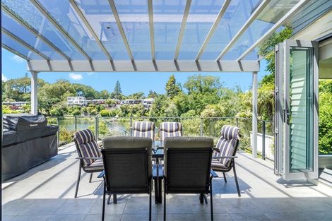 Photo of property in 56 Awatere Avenue, Beerescourt, Hamilton, 3200