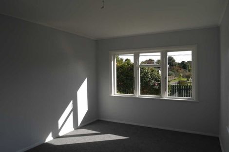 Photo of property in 72 Kiwi Road, Raumati Beach, Paraparaumu, 5032