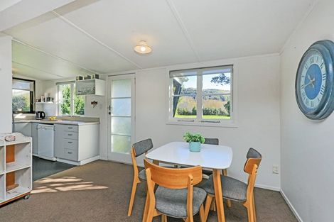 Photo of property in 30 Gillies Crescent, Waimarama, 4294