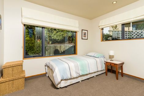 Photo of property in 6 Davies Drive, Atawhai, Nelson, 7010