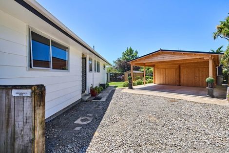 Photo of property in 33 Maclaren Street, Maymorn, Upper Hutt, 5018