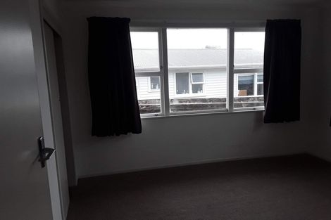 Photo of property in 8 First Avenue, Dargaville, 0310