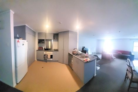 Photo of property in 6/97 Boulcott Street, Wellington Central, Wellington, 6011