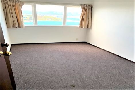 Photo of property in 77 Buckley Road, Southgate, Wellington, 6023