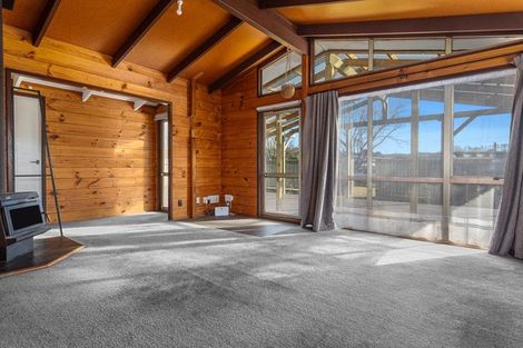 Photo of property in 56 Fenton Mill Road, Kawerau, 3127