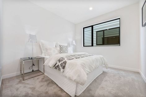 Photo of property in 12 Laquinta Place, Flat Bush, Auckland, 2019