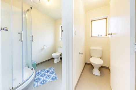 Photo of property in 3/50 Jellicoe Road, Manurewa, Auckland, 2102