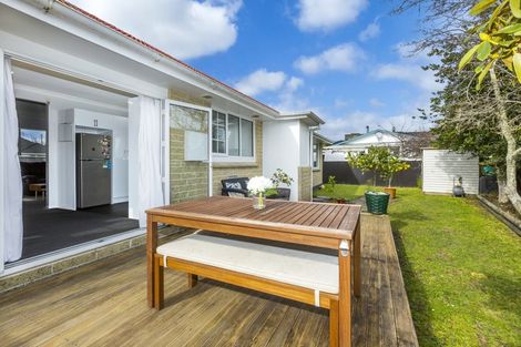 Photo of property in 32 Tawai Street, Trentham, Upper Hutt, 5018