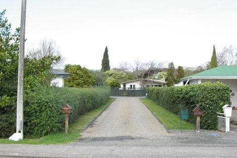 Photo of property in 34 Brookvale Road, Havelock North, 4130