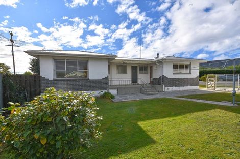 Photo of property in 45 Keinan Avenue, Milton, 9220