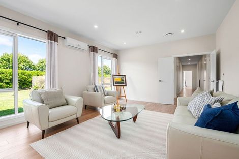Photo of property in 21b Riverfields Lane, Tamahere, Hamilton, 3283