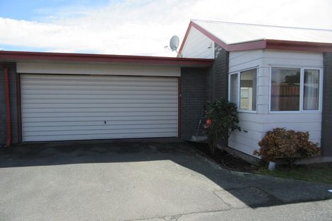 Photo of property in 2/54 Tilford Street, Woolston, Christchurch, 8062