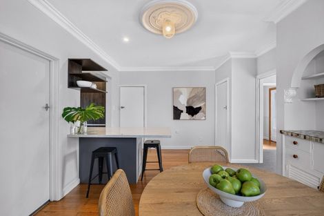 Photo of property in 70 Nelson Crescent, Napier South, Napier, 4110