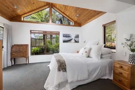 Photo of property in 26 Aberdeen Road, Campbells Bay, Auckland, 0620