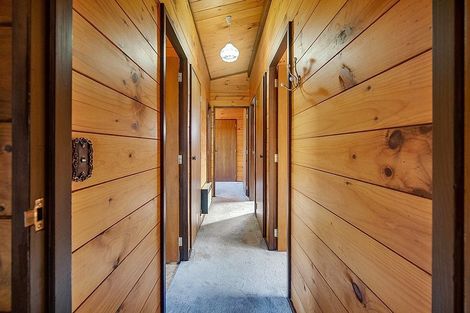 Photo of property in 247 Tukapa Street, Westown, New Plymouth, 4310