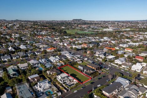 Photo of property in 5 Rawene Avenue, Westmere, Auckland, 1022