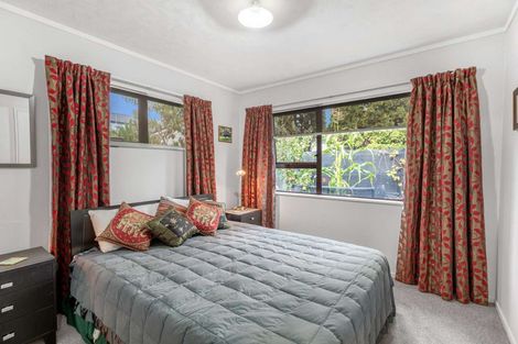 Photo of property in 2d Woodfield Avenue, Roslyn, Palmerston North, 4414