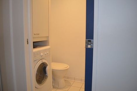 Photo of property in Terrace Heights Apartments, 3b/163 The Terrace, Wellington Central, Wellington, 6011