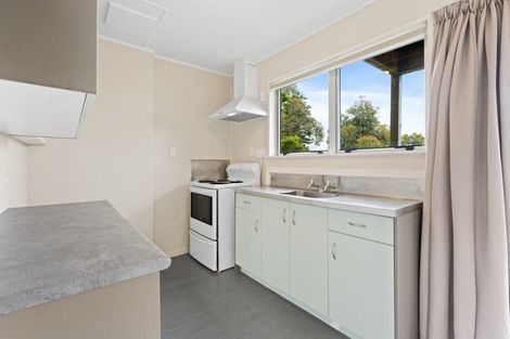 Photo of property in 64 Church Street, Onerahi, Whangarei, 0110