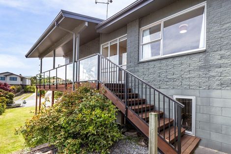 Photo of property in 45 Tremaine Avenue, Two Mile Bay, Taupo, 3330