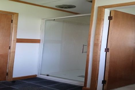 Photo of property in 42 Coal Street, Reefton, 7830