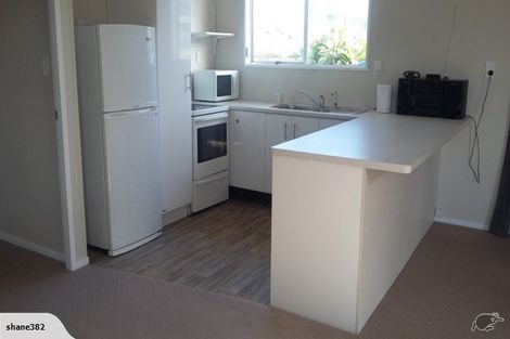 Photo of property in 1105 Papamoa Beach Road, Papamoa Beach, Papamoa, 3118