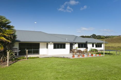 Photo of property in 187c Awaroa River Road, Abbey Caves, Whangarei, 0110